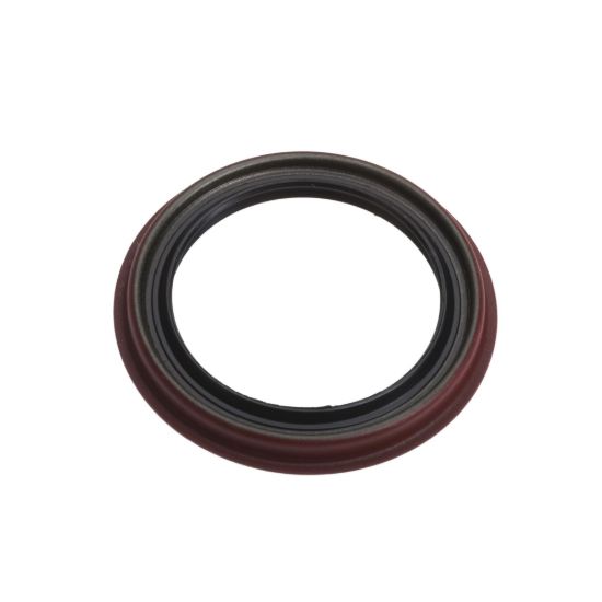 NATIONAL OIL SEAL - 8871
