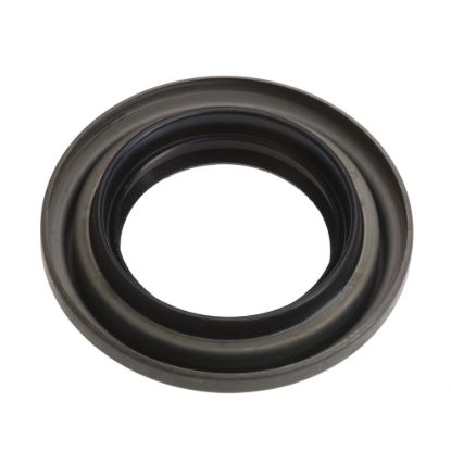 NATIONAL OIL SEAL - 9316