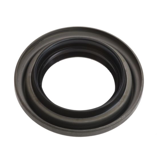 NATIONAL OIL SEAL - 9316