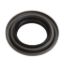 NATIONAL OIL SEAL - 9316