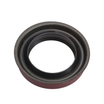 NATIONAL OIL SEAL - 9449