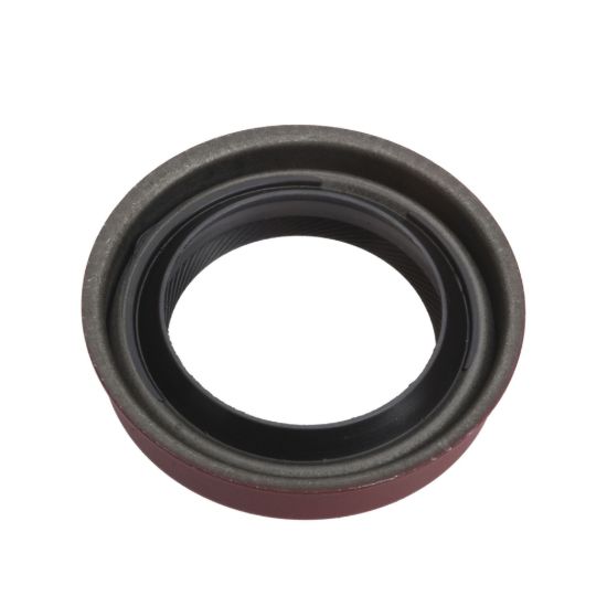 NATIONAL OIL SEAL - 9449