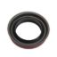 NATIONAL OIL SEAL - 9449