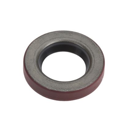 NATIONAL OIL SEAL - 9568