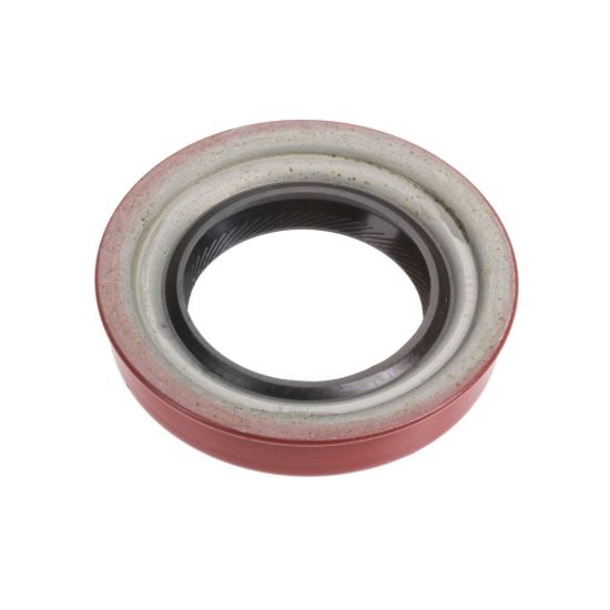 NATIONAL OIL SEAL - 9613S
