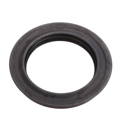 NATIONAL OIL SEAL - 9864S