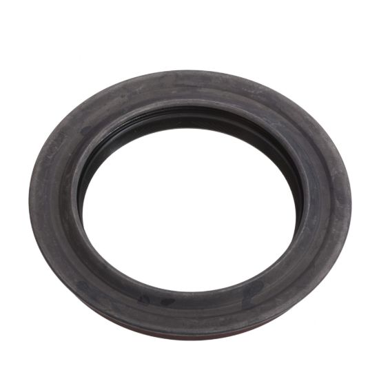 NATIONAL OIL SEAL - 9864S