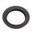 NATIONAL OIL SEAL - 9864S