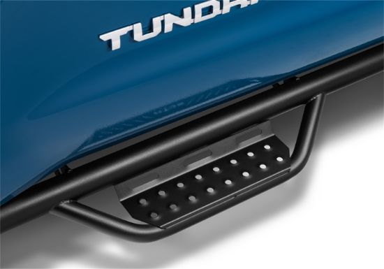 N-FAB DODGE  09-15.5 RAM 1500  10-18 2500 - 209418412