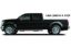 N-FAB WITH DROP DOWN STEPS; 2 INCH ROUND - 315417722
