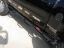 N-FAB NSTEP CHEV 1500 CCAB07-11 - C07100CC6