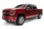 N-FAB CL GM1500 CC TXTD BLK 14 - C1475CCTX