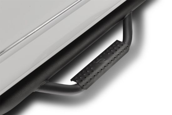 N-FAB DGE RAM BLK TX NBAR 03-09 - D0273QCTX