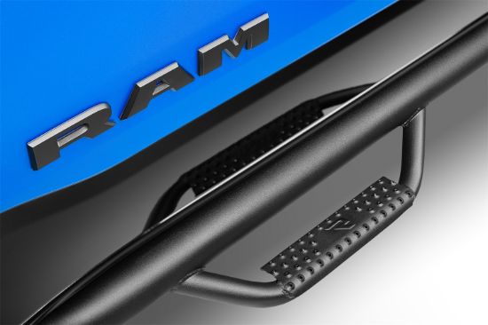 N-FAB BDA 06-09 RAM MC 6.5 - D06110CC6X