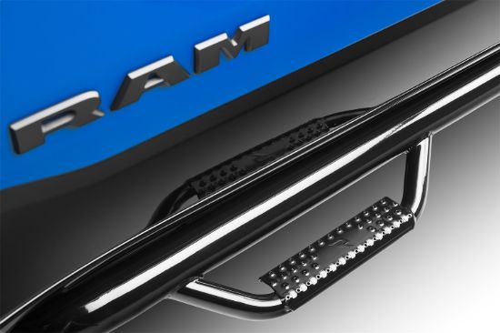 N-FAB 6STP RAM2500/3500CC6'5'10 - D10103CC6