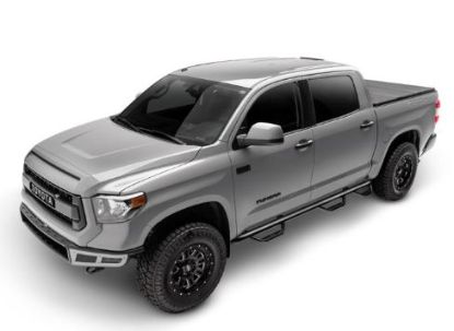 N-FAB DODGE  19-20 RAM 1500 (NEW BODY STY - D1992QC6