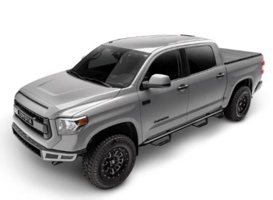 N-FAB DODGE  19-20 RAM 1500 (NEW BODY STY - D1992QC6