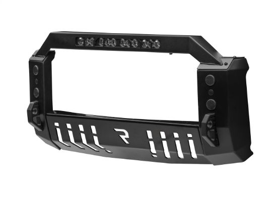 N-FAB RAM 1500 - D19BB01TX