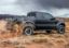 N-FAB CL 94-01 RAM 4DR - D9773QCTX