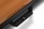 N-FAB STEP SYSTEMS EPYX - EXF214BTX