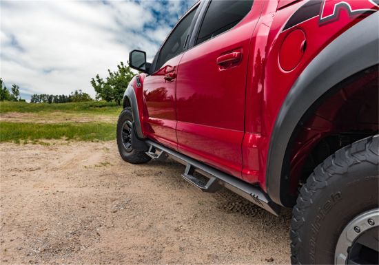 N-FAB JEEP JT 20 GLAD 4 DR TRCK GAS SRW - EXJ194TTX