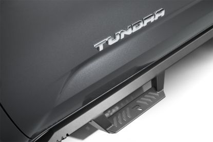 N-FAB STEP SYSTEMS - EXT22CCTX