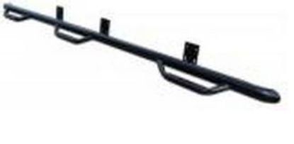 N-FAB NS BA F150 SCB 6.5 15 - F1597QC6