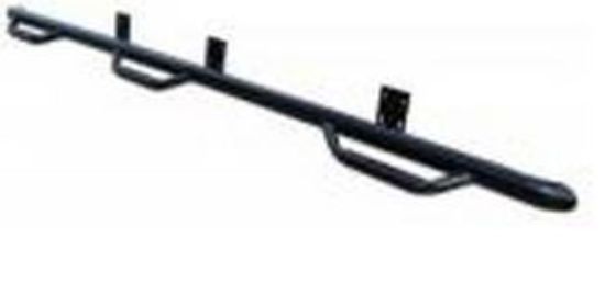 N-FAB NS BA F150 SCB 6.5 15 - F1597QC6