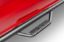 N-FAB LENGTH NERF STEPS:17-18 SD REG CAB - F1755RCTX