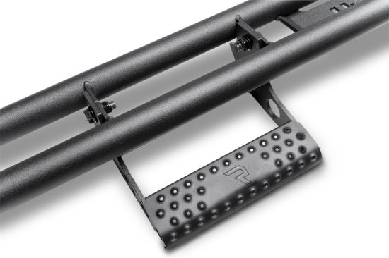 N-FAB RKR STEP SYSTEM - F212BRKRS2