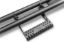 N-FAB RKR STEP SYSTEM - F212BRKRS2