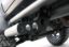 N-FAB 21-22 FORD BRONCO RKR STEP SYSTEM - F214BRKRS4