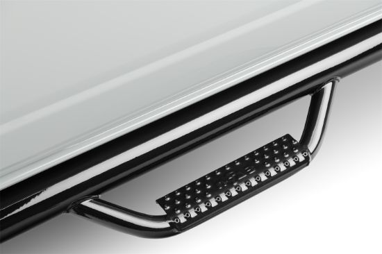 N-FAB NERF STEP - F2156B
