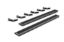 N-FAB 07-18 GM DIESEL CREW CAB - GFC07CCTX