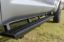 N-FAB 17-18 GM DIESEL CREW CAB - GFC17CCTX
