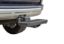 N-FAB UNIVERSAL GROWLER HITCH STEP - GHS2018TX