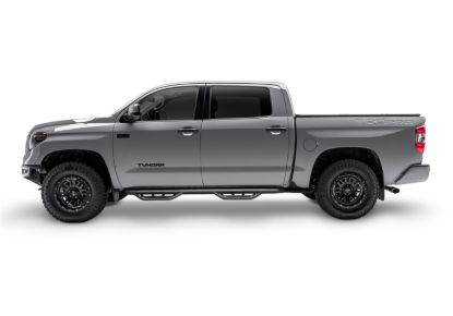 N-FAB PD CL CHEVY GMC 14-17 - HPC1473QCT