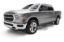 N-FAB 19-20 RAM 1500 CREW CAB - HPD1980CCT