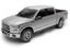 N-FAB PD CL FORD F150 09-14 - HPF0989CCT