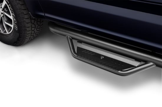 N-FAB 17 FORD F250 SUPER CAB - TEXTURED - HPF1777QCT
