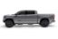 N-FAB PD CL TUNDRA 07-17 - HPT0777QCT