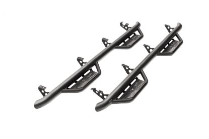 N-FAB PD CL TUNDRA 07-17 - HPT0786CCT