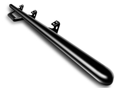 N-FAB W2W 97-06 WRANGLER TJ/BJ - J9746TX