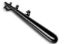 N-FAB W2W 97-06 WRANGLER TJ/BJ - J9746TX