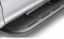 N-FAB RAVEGR RUNNING BOARD CHEVY-GMC  07- - NBC07CCTX