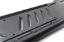 N-FAB RAVEGR RUNNING BOARD CHEVY-GMC  19- - NBC19CCTX