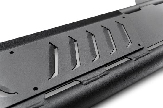 N-FAB ROAN RUNNING BOARD - NBT22CCTX
