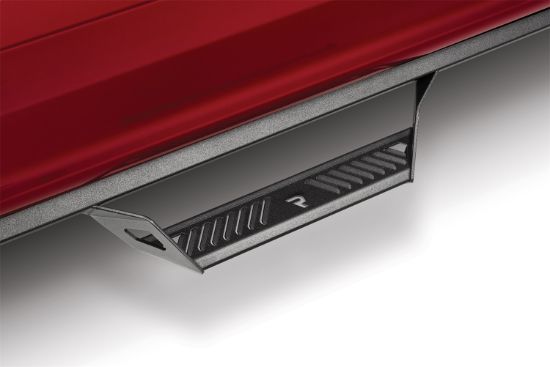 N-FAB DODGE  2019 RAM 2500 / 3500 CREW CA - PRD2080CCT