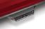 N-FAB DODGE  2019 RAM 2500 / 3500 CREW CA - PRD2080CCT
