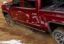 N-FAB 2022 TUNDRA CM PREDATOR - PRT2282CCT